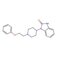 Oxiperomide，5322-53-2，阿拉丁