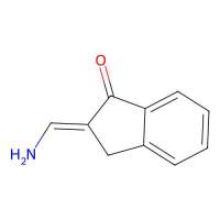 Drinidene，53394-92-6，10mM in DMSO，阿拉丁