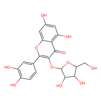 多糖苷，5041-68-9，≥95%（LC/MS-UV），阿拉丁