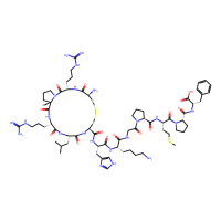 MM07，Moligand™，阿拉丁