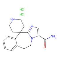 Vapitadine dihydrochloride,279253-83-7,阿拉丁