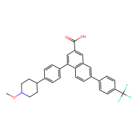 MRS4625，Moligand™，阿拉丁