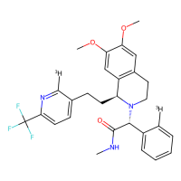 [³H]Cp-1，Moligand™，阿拉丁