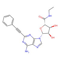 PENECA,Moligand™,阿拉丁