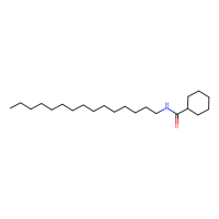CCP,Moligand™,阿拉丁