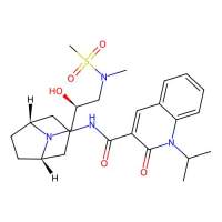 Velusetrag,866933-46-2,≥99%,阿拉丁