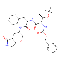 TG-0205221,Moligand™,阿拉丁