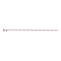 HO-PEG₁₂-CH₂CH₂COOtBu,892154-71-1,≥97%,阿拉丁