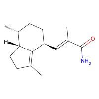 valerenic acid amide，Moligand™，阿拉丁
