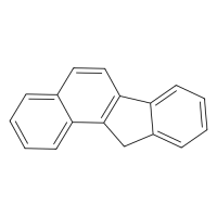 1,2-苯并芴,238-84-6,≥95%,阿拉丁