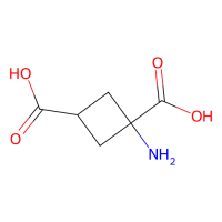 顺式ACBD(1-氨基环丁烷-1,73550-55-7,阿拉丁
