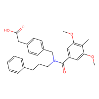 ONO-7300243,Moligand™,阿拉丁