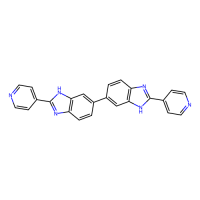 ridinilazole,308362-25-6,Moligand™,阿拉丁
