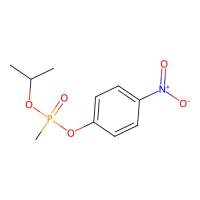 4-nitrophenyl propan-2-yl methylphosphonate,3735-97-5,阿拉丁