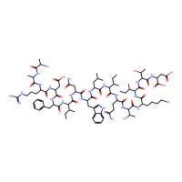 Teduglutide (rdna origin),阿拉丁