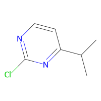 2-氯-4-异丙基嘧啶,941294-36-6,98%,阿拉丁