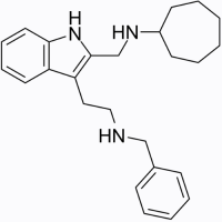 AXKO-0046,≥98%,阿拉丁