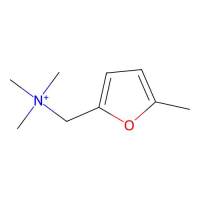 5-Methylfurmethide,14172-53-3,阿拉丁