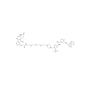 SB1-G-187,2769753-18-4,≥98%,阿拉丁产品图