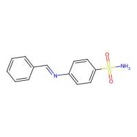 4-(Benzylideneamino)benzenesulfonamide,5877-53-2,阿拉丁