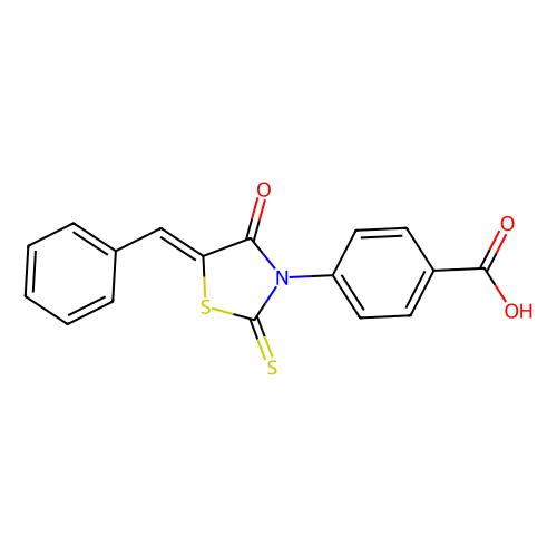 BML-260,101439-76-3,≥98%,阿拉丁产品图
