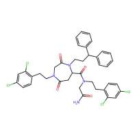 QM31，937735-00-7，≥98%，阿拉丁