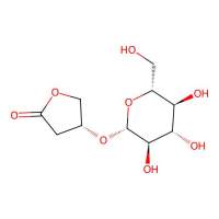 Kinsenoside，151870-74-5，≥99%，阿拉丁