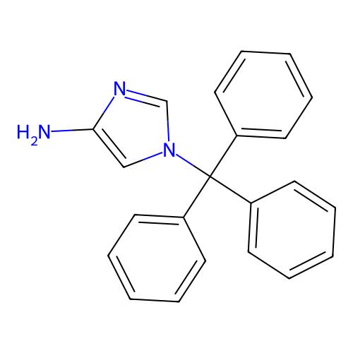 CDD3506,197913-15-8,≥98%,阿拉丁产品图