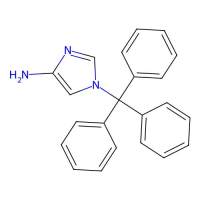 CDD3506，197913-15-8，≥98%，阿拉丁