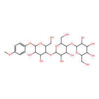 Gb₃-β-MP,898826-64-7,≥95%(HPLC),阿拉丁