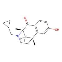 Ketazocine,36292-69-0,阿拉丁