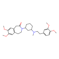 EC18,Moligand™,阿拉丁
