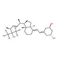 Paricalcitol-d6,2070009-67-3,≥99%,阿拉丁