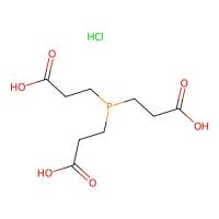 三 2-羰基乙基 磷盐酸盐 盐酸盐(TCEP HCl),51805-45-9,UltraBio™, ≥98%(NMR),阿拉丁