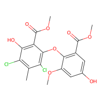 2,4-二氯酯酸甲酯,398118-62-2,≥95%(LC/MS-UV),阿拉丁