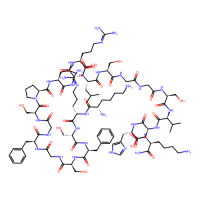 OSTN (81-102),Moligand™,阿拉丁