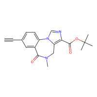 RY024，173990-15-3，Moligand™，阿拉丁