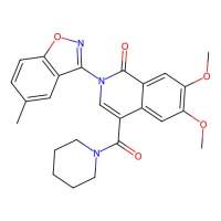 AS2717638,2148339-28-8,Moligand™, ≥99%,阿拉丁