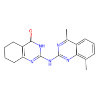 WAY-324046,524055-94-5,10mM in DMSO,阿拉丁