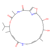 A2315A，Moligand™，阿拉丁