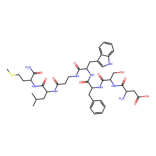 R-486，132041-95-3，Moligand™，阿拉丁产品图