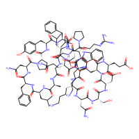 Chgb (511-532),Moligand™,阿拉丁