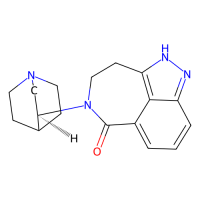 CSTI-300，Moligand™，阿拉丁