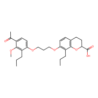 SC-41930,120072-59-5,Moligand™,阿拉丁
