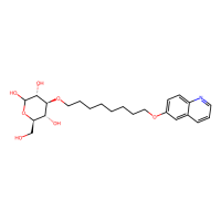 HTI-1,Moligand™,阿拉丁