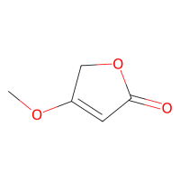4-甲氧基-2(5H)-呋喃酮,69556-70-3,≥97%,阿拉丁