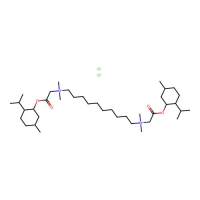 Decamethoxine,38146-42-8,阿拉丁