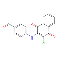 NQ 301,130089-98-4,10mM in DMSO,阿拉丁