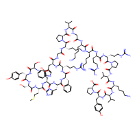 cosyntropin，Moligand™，阿拉丁