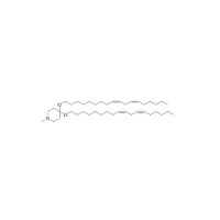 YSK 05,1318793-78-0,Moligand™, ≥98%,阿拉丁